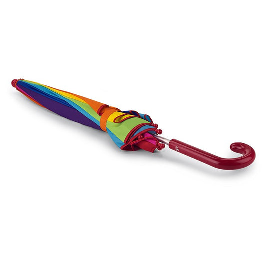 Rainbow Umbrella - junior